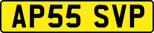 AP55SVP
