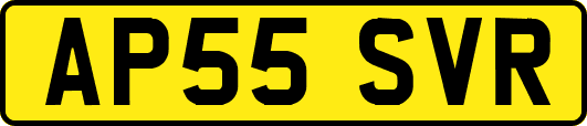 AP55SVR