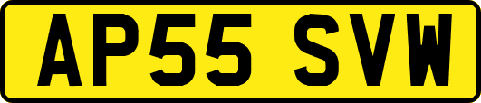 AP55SVW