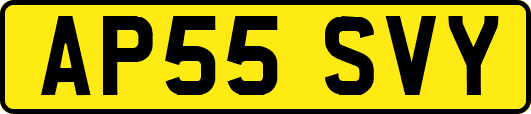 AP55SVY