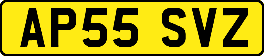 AP55SVZ