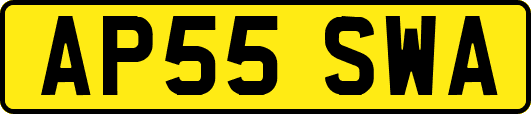 AP55SWA