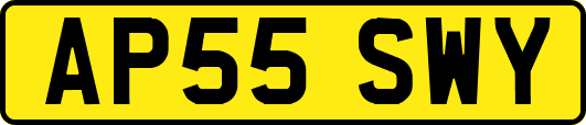 AP55SWY