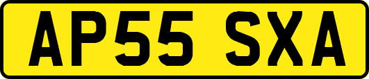 AP55SXA