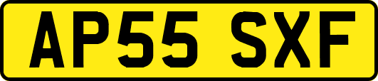 AP55SXF