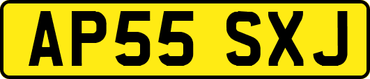AP55SXJ