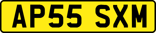 AP55SXM