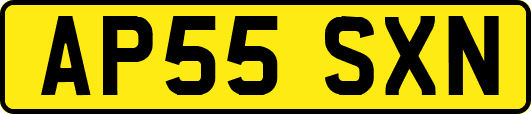 AP55SXN