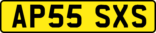 AP55SXS