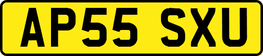 AP55SXU