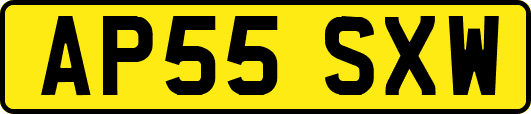 AP55SXW