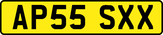 AP55SXX