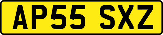AP55SXZ