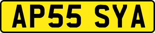 AP55SYA