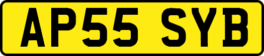 AP55SYB