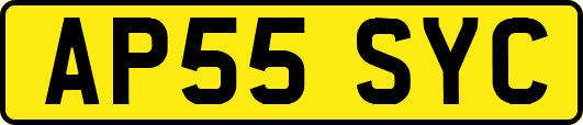 AP55SYC