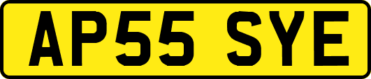 AP55SYE