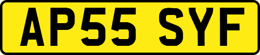 AP55SYF