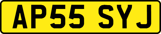 AP55SYJ