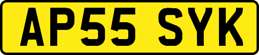 AP55SYK