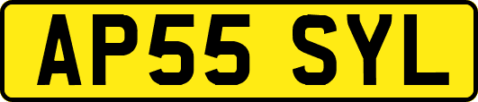 AP55SYL
