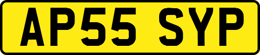 AP55SYP