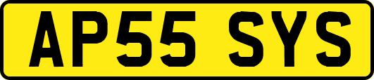 AP55SYS