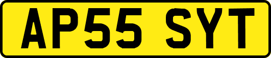 AP55SYT