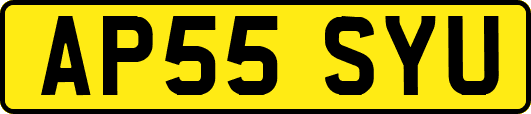AP55SYU