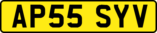 AP55SYV