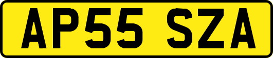 AP55SZA