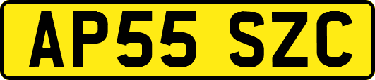 AP55SZC