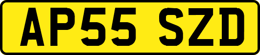 AP55SZD