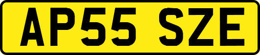 AP55SZE