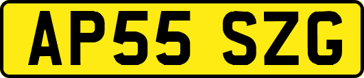 AP55SZG