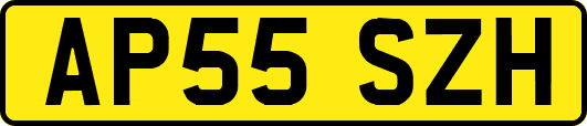 AP55SZH