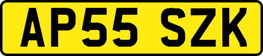 AP55SZK