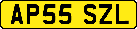 AP55SZL