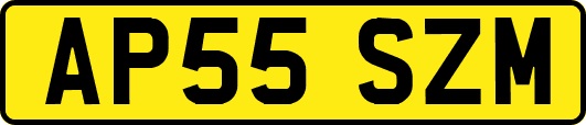 AP55SZM