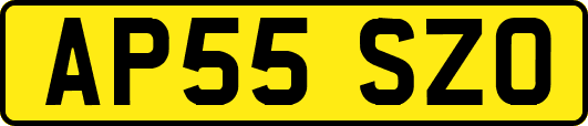 AP55SZO