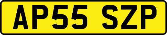 AP55SZP