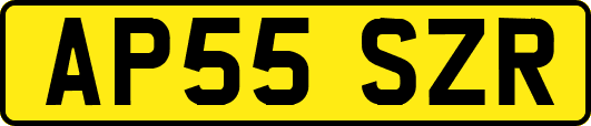 AP55SZR
