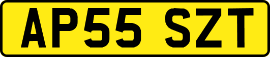 AP55SZT
