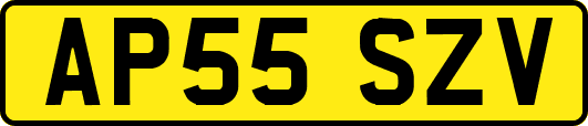 AP55SZV