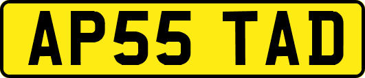 AP55TAD