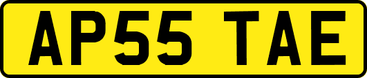 AP55TAE