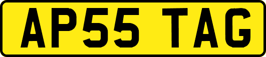 AP55TAG