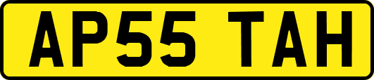 AP55TAH