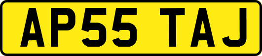 AP55TAJ