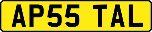 AP55TAL